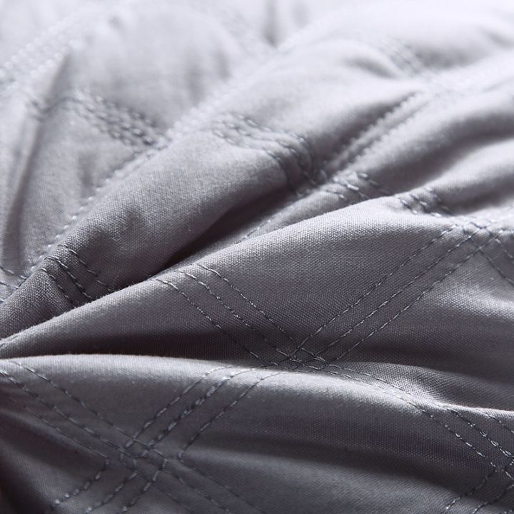 White%20bed%20pillow%20bedroom%20bedding,%20five-star%20hotel%20pillow%203D%20cotton%20pillow,%20three-dimensional%20quilted%20cervical%20soft%20pillow%201cp%20-%20Image%206