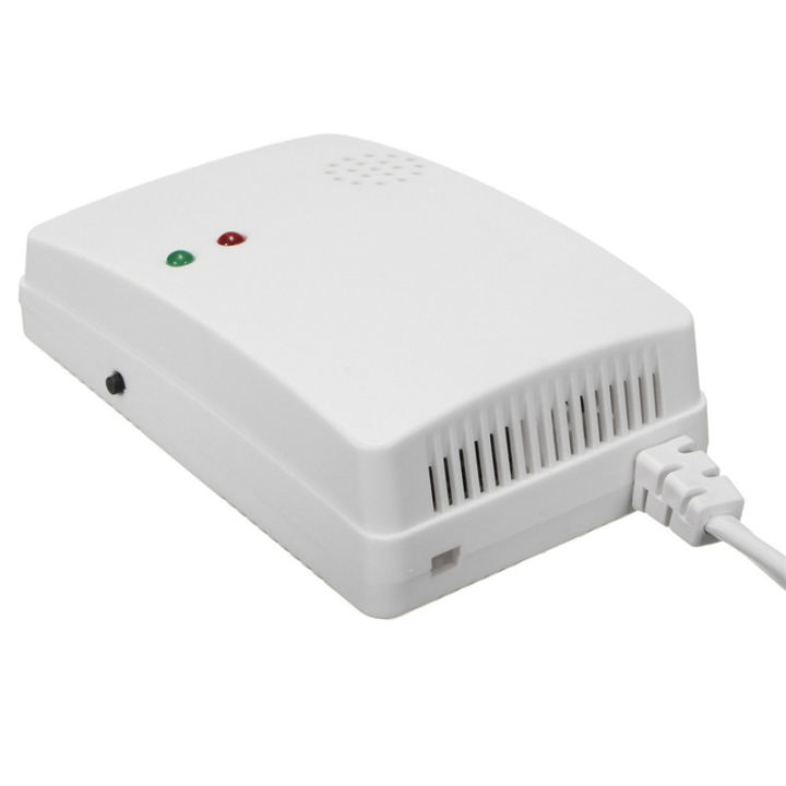 LPG%20LNG%20Natural%20Gas%20Leak%20Detector%20Alarm%20Warning%20Sensor%20Home%20Security%20Tool%20Good%20effect%20and%20easy%20to%20use%20-%20Image%206