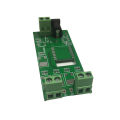 Tuya Zigbee 3.0 Smart Light Strip Controller With 16 Millions Of Colors To Choose/APP Control.