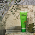 Aarong Earth Aloe Vera Face Wash 100 ml.