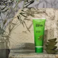 Aarong Earth Aloe Vera Face Wash  100 ml. 