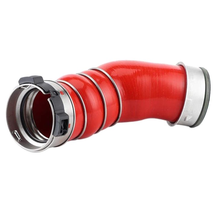 Car Engine Turbo Intercooler Pipe, For-BMW Engine Turbo Hose