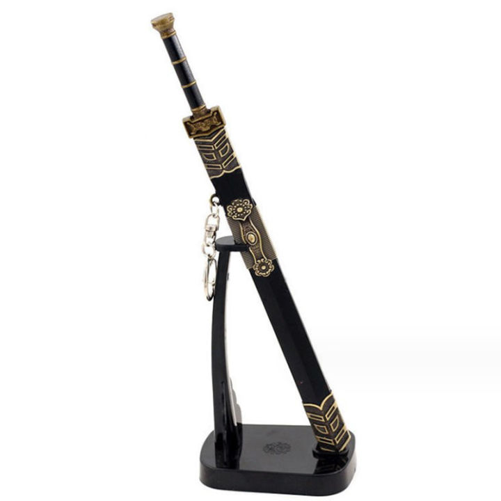 Mini%20Sword%20With%20Sheath%20China%20Ancient%20Sword%20Zinc%20Alloy%20Tang%20Hengdao%20Han%20Sword%20Weapon%20Model%20Keychain%20Pendant%20Cosplay%20Accessories%20-%20Image%206
