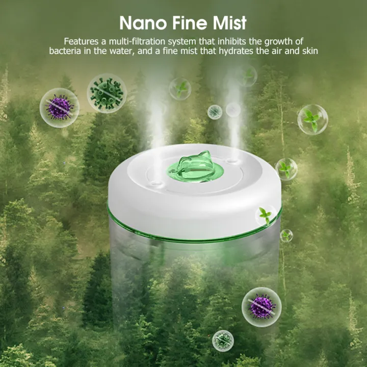 Air%20Humidifiers%20600ML/1500ML%20Cool%20Mist%20Humidifier%20Mini%20Humidifier%20Two%20Spray%20Modes%20Humidifier%20Home%20Sprayers%20Diffuser%20Portable%20USB%20Powered%20Mist%20Maker%20Air%20Treatment%20Aromatherapy%20Humidifiers%20for%20Home%20with%20Colorful%20Night%20Light%20-%20Image%207