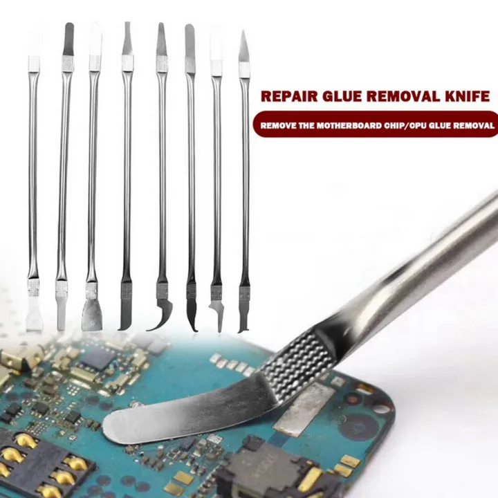2X%208in%201%20IC%20Chip%20Repair%20Thin%20Tools%20Set%20CPU%20Metal%20Remover%20Burin%20to%20Remove%20for%20Phone%20Computer%20CPU%20IC%20Chip%20Repair%20-%20Image%206