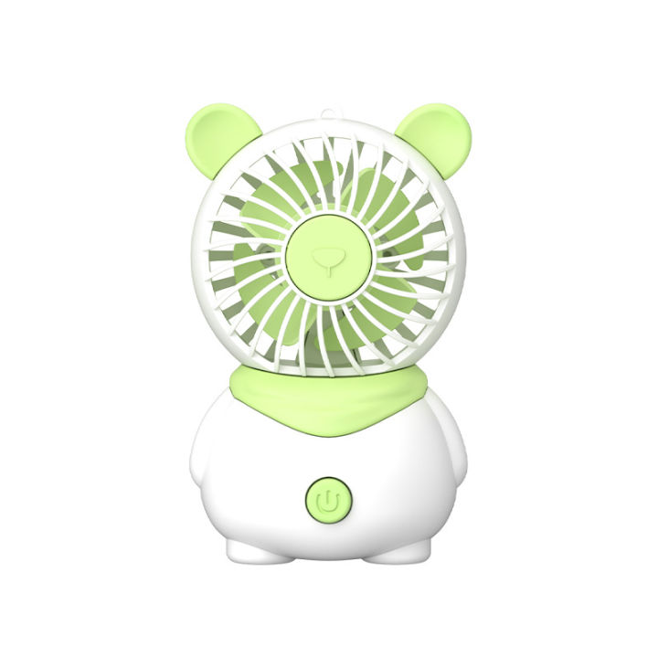New%20Kids%20Handheld%20USB%20Rechargeable%20Fan%20Portable%20Portable%20Portable%20Small%20Super%20Silent%20Electric%20Fan%20Student%20Gift%20-%20Image%205