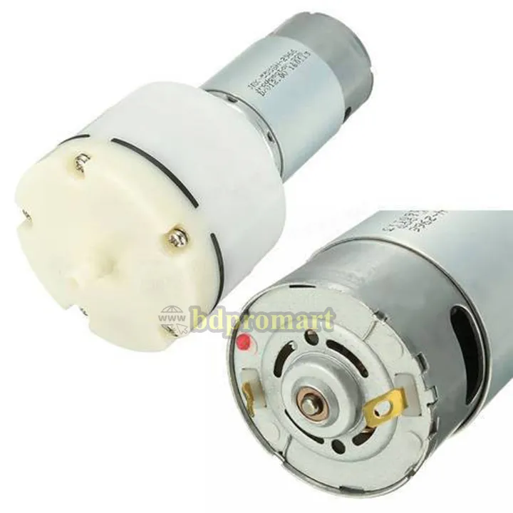 Air%20Pump%20DC%2012V%20555%20Diaphragm%20Flow%20Vacuum%20Air%20Pump%20Compressor%20Oxygen%20Pump%20Fish%20Tank%20Folding%20Motor%20-%20Image%202