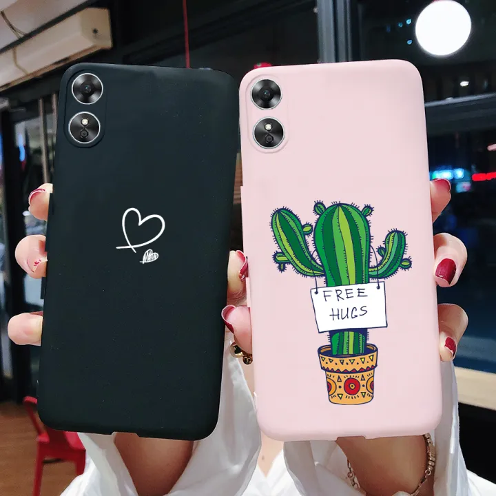 For%20Oppo%20A17%20Case%20CPH2477%20Cute%20Cartoon%20Pattern%20Cover%20Soft%20Phone%20Case%20For%20Oppo%20A17K%20OppoA17%20A%2017%20A17%20K%20Back%20Cover%20Bumper%20-%20Image%204