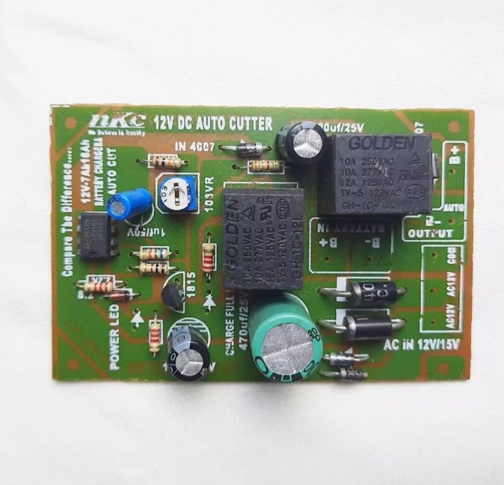 Model-02%20Double%20Relay%2012V%20Auto%20Cut%20Circuit%20DC-12V%20DC12V%20Double%20Relay%20Auto%20Cut%20Adjustable%20Circuit%20For%20DC%2012V%20Battery%20Charging%20Protection%20Circuit%20DIY%20-%20Image%202