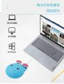 Professional Wired Mouse Cute Cartoon Animal Tiger Design 3D Kid Mouse USB Optical Small Mice 1200 DPI USB Optical For Laptop PC. 