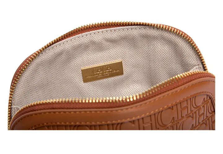 Fashionable%20New%20Women's%20Shoulder%20Bag%20Crossbody%20Bag%20Lightweight%20and%20Small,%20Multi%20color%20Versatile%20and%20Design%20Advanced%20-%20Image%205