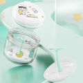 Braces box invisible braces box orthodontic retainers orthodontic braces portable portable dentures amazon. 