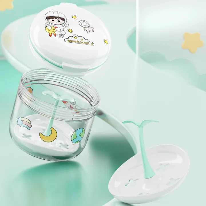 Braces%20box%20invisible%20braces%20box%20orthodontic%20retainers%20orthodontic%20braces%20portable%20portable%20dentures%20amazon%20-%20Image%204