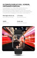 HW12 HW16 Full Screen Smart Watch 44mm 40mm Men Women Multifunction Smartwatch.