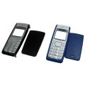 For Nokia 1110 Mobile Phone Housing 3100 Case battery Back door cover Keyboard Full Complete. 