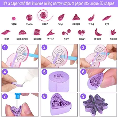 Floranea%20Paper%20Quilling%20Tools%20Slotted%20Kit%20Rolling%20Curling%20Quilling%20Needle%20Pen%20for%20Art%20Craft%20DIY%20Paper%20Cardmaking%20Project%20(1%20pcs)%20-%20Image%203