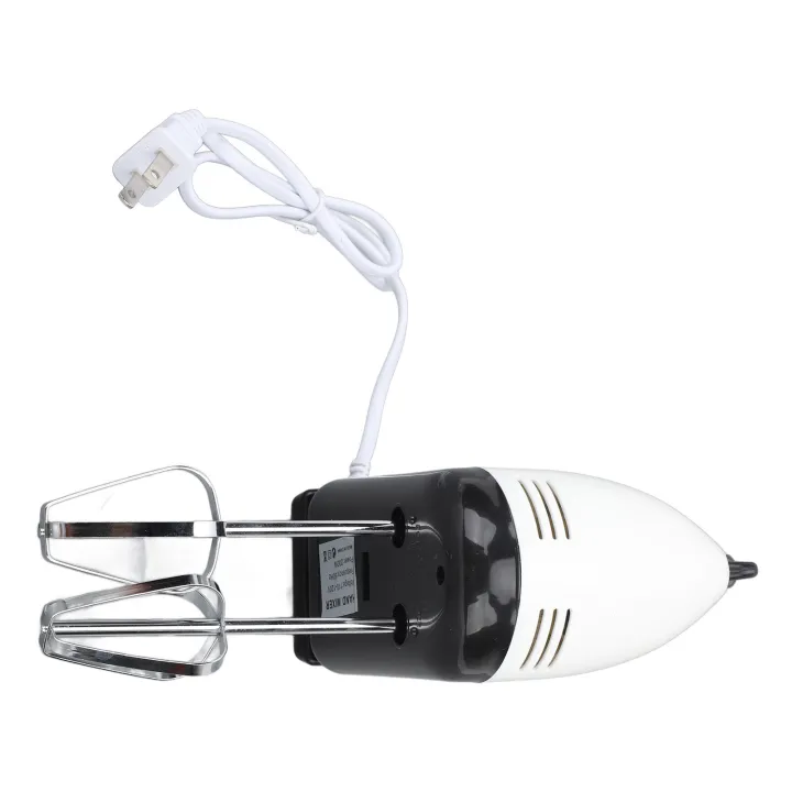 Electric%20Whisk%20Beater%20Ergonomic%20Handle%20Easy%20Operation%20Electric%20Egg%20Beater%20US%20Plug%20110V%20with%20Whisk%20Dough%20Hook%20for%20Cream%20-%20Image%207