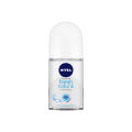 International Germany Fresh Deodorant, 50ml. 
