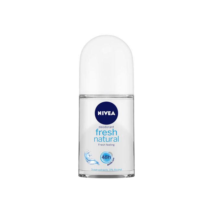 International%20Germany%20Fresh%20Deodorant,%2050ml%20-%20Image%203