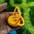 Suction Cup for Mobile Display LCD Screen Opening Sucktion Repair Tool Kit.