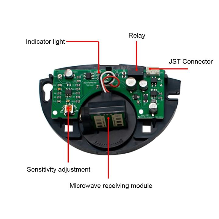 AC%20DC%2012V%2024V%20Automatic%20Sliding%20Swing%20Gate%20Door%20Opener%20Microwave%20Motion%20Sensor%20Detector%20-%20Image%205