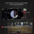 PUBG Mobile Phone Game Controller Mouse Keyboard Battledock Converter. 