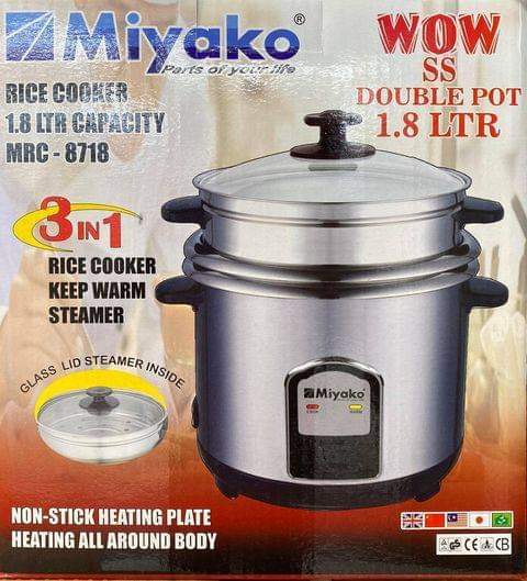 Miyako%201.8%20Liter%20Small%20Size%20Rice%20Cooker%20MRC-918%20-%20Image%202