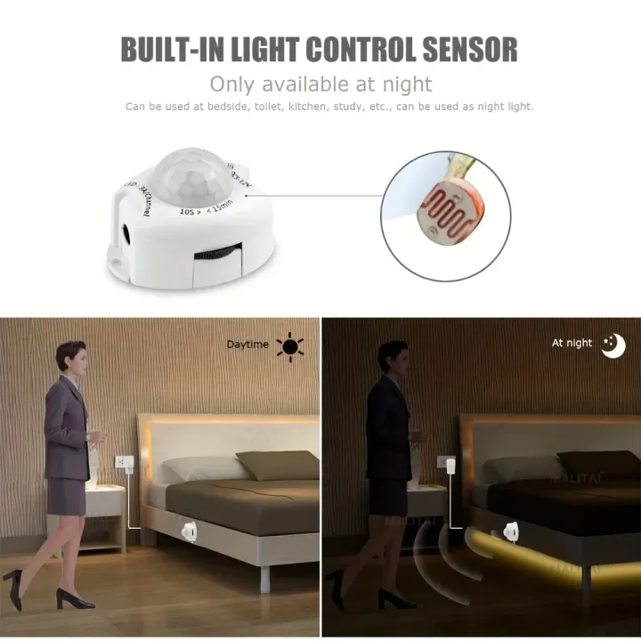 5M%20PIR%205V%20DC%20USB%20Motion%20Sensor%20Cabinet%20Backlight%20Bedroom%20Kitchen%20LED%20Strip%20ON%20OFF%20Sensor%20Light%20diode%20lights%20Double-sided%20tape%20-%20Image%203