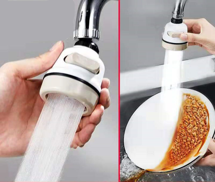 Movable%20Kitchen%20Tap%20Head%20%7C%20360%C2%B0%20Rotatable%20Water%20Spray%20ABS%20Sink%20Faucet%20Spray%20Head%20Tap%20%7C%20Splash%20Filter%20Water%20Saving%20Pressurization%20Nozzle%20Bubbler%20Connector%20%7C%203%20Modes%20Adjustment%20-%20Image%204