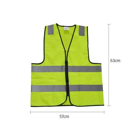 Durable%20Reflective%20Safety%20Vest%20-%20Image%202