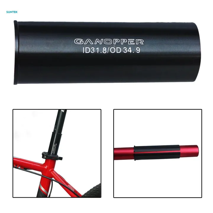 Seatpost%20Shim%20100mm%20Long%20Post%20Tube%20Converter%20Adapter%20for%20Mountain%20Road%20Bike%20Cycle%20Accessories%2025.4/27.2/30.9/31.8%20-%2031.8%20to%2034.9%20-%20Image%203