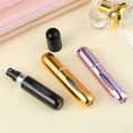 Mini Refillable Perfume Bottle for Travel, Pocket Perfume Travel Refillable.