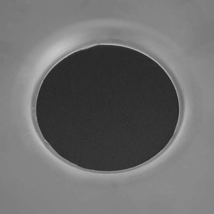 silicone%20tray%20food%20dehydrator%20dryer%20leathers%20fruit%20roll%20leathers%20sheet%20roll-up%20e%20-%20Image%206