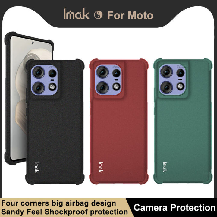 %E3%80%90Upgrade%20Your%20Style%E3%80%91%20For%20Motorola%20Moto%2050%20Pro%205G%20Case%20Shockproof%20Protective%20Back%20Cover%20Camera%20Protection%20Casing%20-%20Image%203
