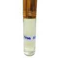 6ml Perfume 3Pc Combo Package Cobra | Fogg | Raseeq 24 Hours Long Lasting Attar Guarantee. 