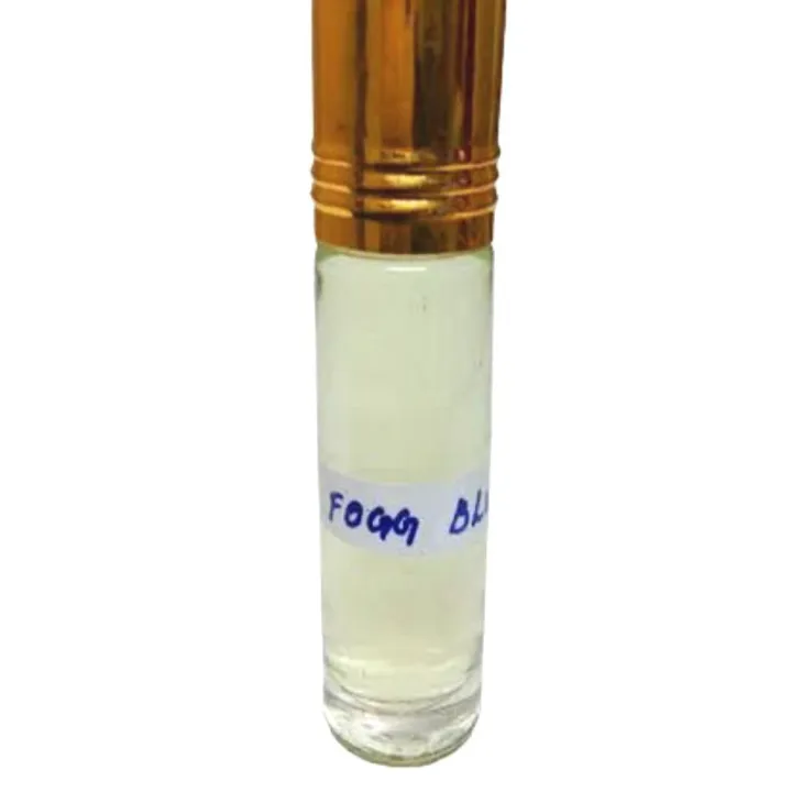 6ml%20Perfume%203Pc%20Combo%20Package%20Cobra%20%7C%20Fogg%20%7C%20Raseeq%2024%20Hours%20Long%20Lasting%20Attar%20Guarantee%20-%20Image%202