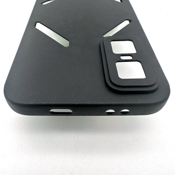 For%20Infinix%20GT%2030%20Pro%20Back%20Cover%20Silicone%20TPU%20Shockproof%20Phone%20Case%20-%20Image%202