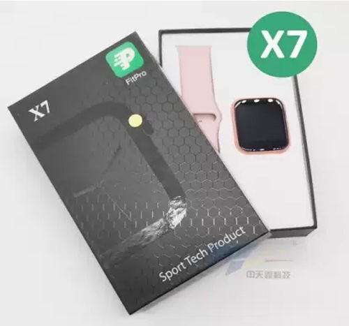 X7%20Fit%20Pro%20Sereis%206%20Smart%20Bracelet%20Bluetooth%20Voice%20Call%20Music%20Playback%20Smart%20Watch%20Exercise%20Meter%20Step%20Heart%20Rate%20Fitpro%20App%20-%20Image%209