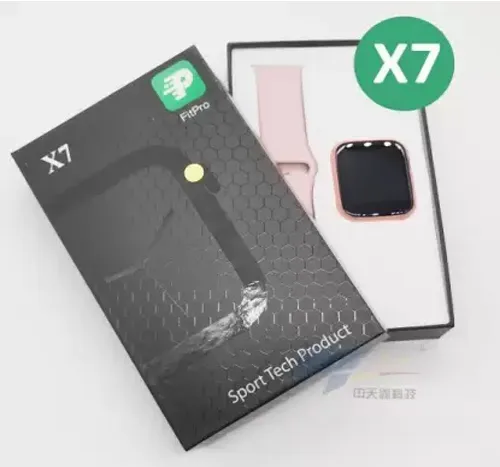 X7%20Fit%20Pro%20Sereis%206%20Smart%20Bracelet%20Bluetooth%20Voice%20Call%20Music%20Playback%20Smart%20Watch%20Exercise%20Meter%20Step%20Heart%20Rate%20Fitpro%20App%20-%20Image%209