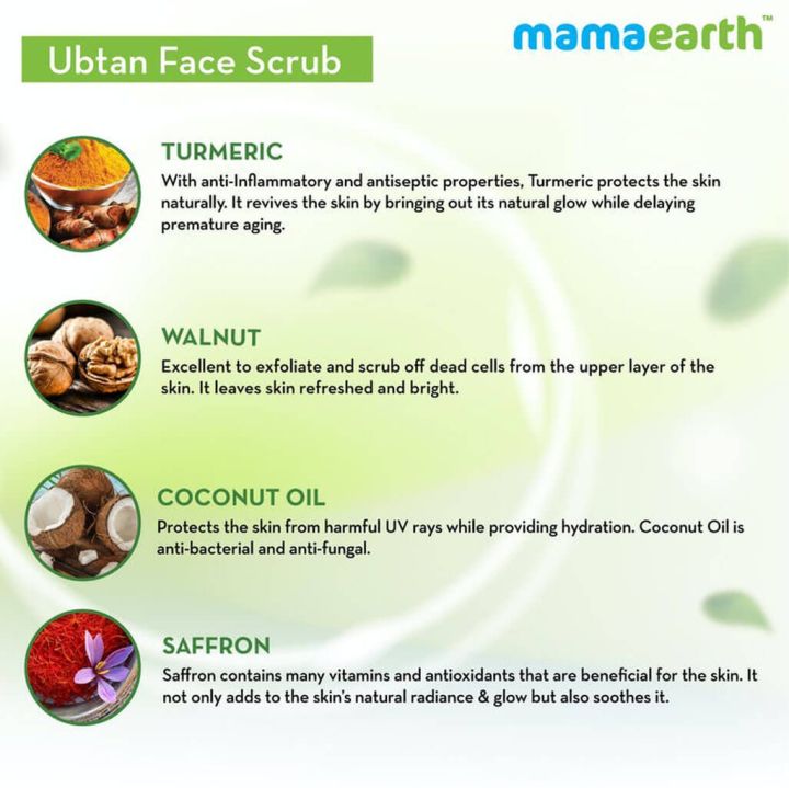 Mamaearth-Ubtan%20face%20scrub%20100ml%20-%20Image%203