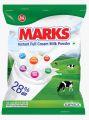 Marks Instant Full Cream Milk Powder 500 gm. 