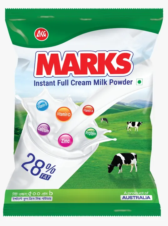 Marks%20Instant%20Full%20Cream%20Milk%20Powder%20500%20gm%20-%20Image%202