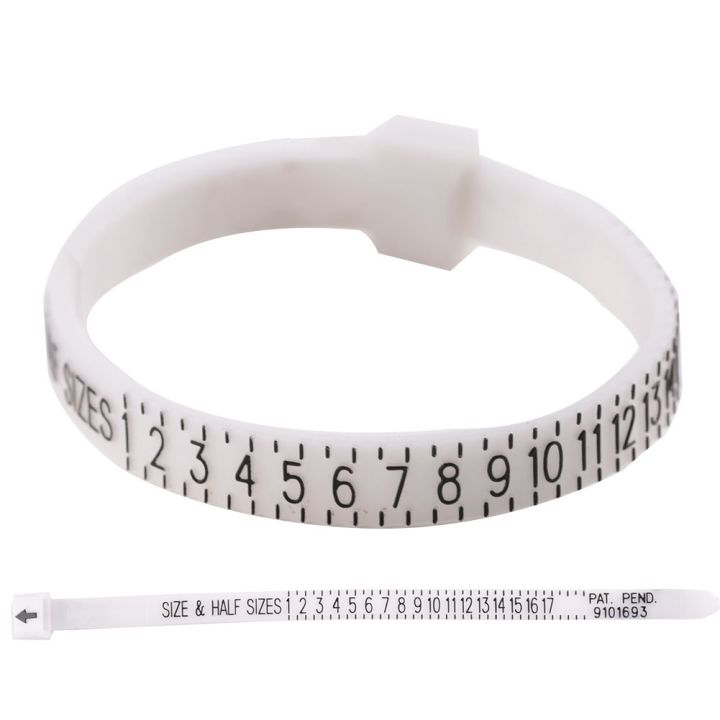 New%20US%20Ring%20Sizer%20Measure%20Finger%20Gauge%20Scale%20Tool%20Stick%20Wedding%20Tester%20-%20Image%206
