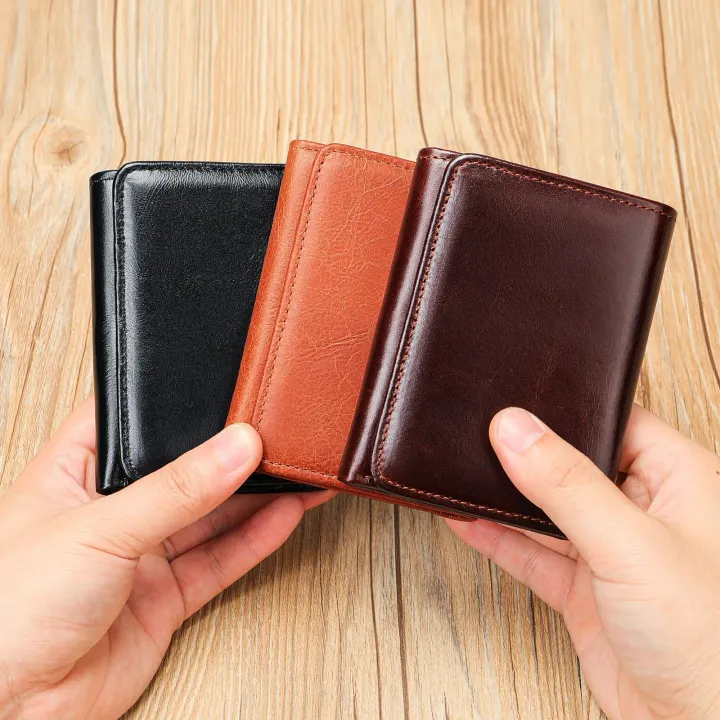 Cross%20border%20genuine%20leather%20men's%20wallet,%20intage%20genuine,%2030%25%20off%20anti-theft%20brush%20wallet,%20handmade%20large%20capty%20multitional%20coin%20purse%20-%20Image%202