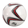 Size 5 Soccer Ball Explosion Proof Gas Needle Net Bag Waterproof Youth Soccer Ball for Match. 