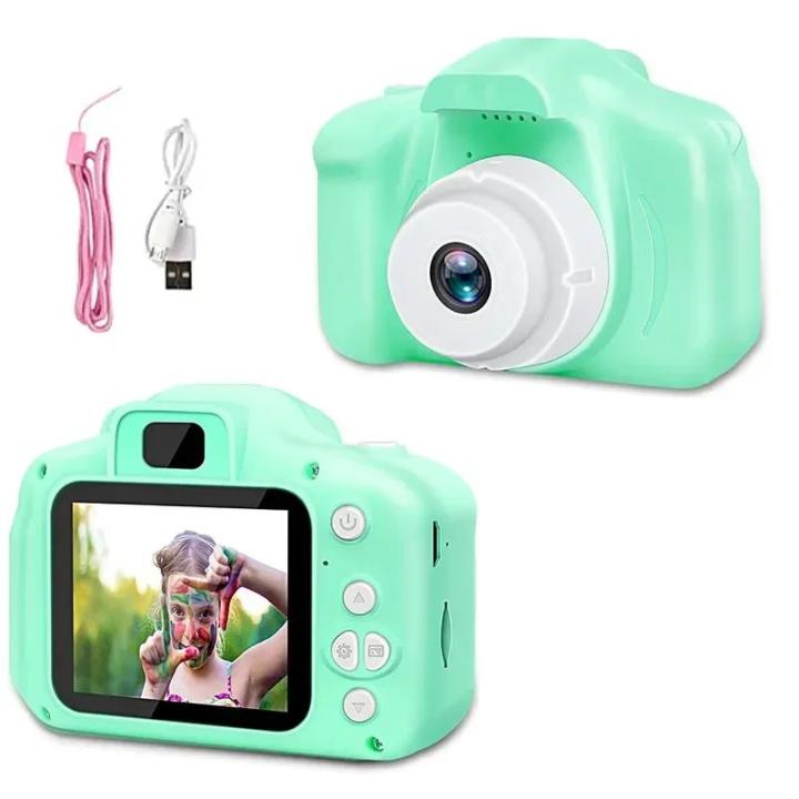 Children%20Camera%20support%201080P%20HD%20X2%20Toddler%20Digital%20Video%20Camera%202.0-inch%20Kids%20Camera%20with%20Toys%20for%20Christmas%20Birthday%20Gifts%20-%20Image%207