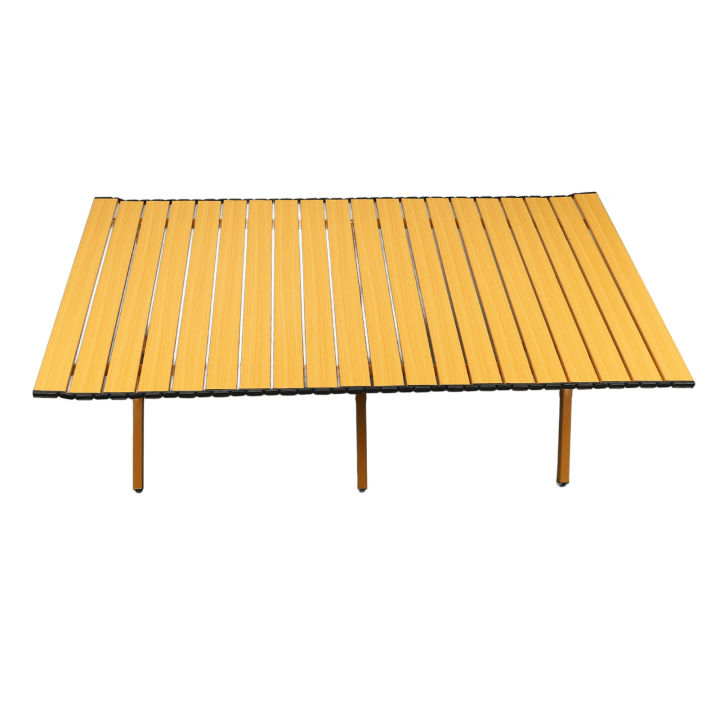 Folding%20Table%20Portable%20Carbon%20Steel%20Wearable%20Stable%20Foldable%20Desk%20Lightweight%20Sturdy%20Structure%20for%20Stall%20for%20Picnic%20-%20Image%207