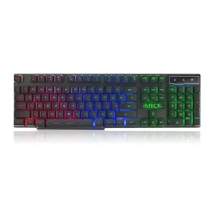 IMICE%20AK-600%20104%20KEYS%20USB%20WIRED%20GAMING%20RGB%20KEYBOARD%20-%20Image%204