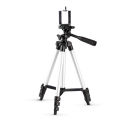F30070 Professional Astronomical Telescope Bak4 Prism High Magnification HD For Moon Watching Stargazing Bird Watching.