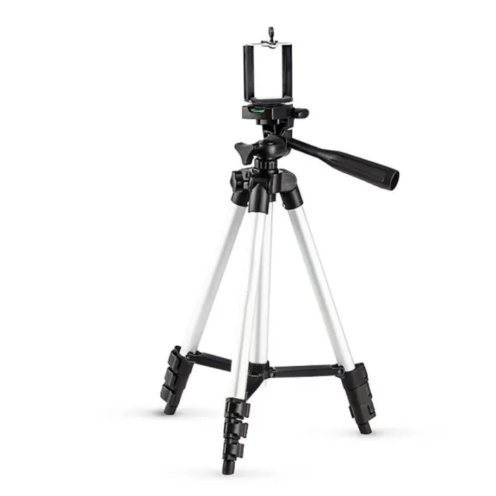 F30070%20Professional%20Astronomical%20Telescope%20Bak4%20Prism%20High%20Magnification%20HD%20For%20Moon%20Watching%20Stargazing%20Bird%20Watching%20-%20Image%205